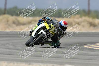 media/Apr-18-2025-CVMA Friday Practice (Fri) [[88baa45499]]/Racer 4-Trackday/Session 5 (Turn 16)/